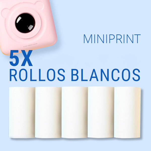 ROLLS_1
