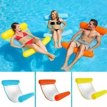 Outdoor_Floating_Water_Hammock_Gallery_Img3-min