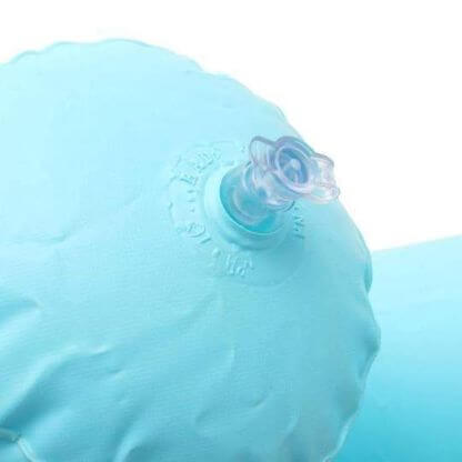 Outdoor_Floating_Water_Hammock_Gallery_Img6-min