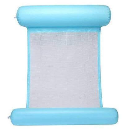 Outdoor_Floating_Water_Hammock_Gallery_Img7-min