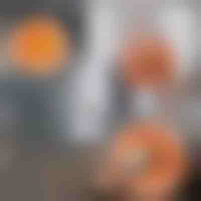 Mopa de limpieza ajustable con giro de 360 grados | CORALMOP