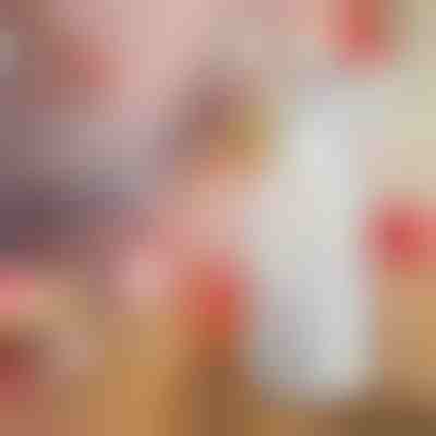 Licuadora portátil | JUCIFY