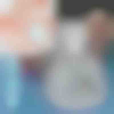 Juguete de baño con forma de ballena | SLOSHY