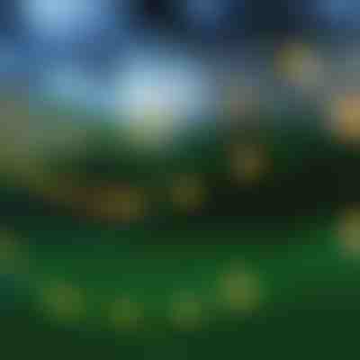 Luces alimentadas por la luz del día | SOLSTICE