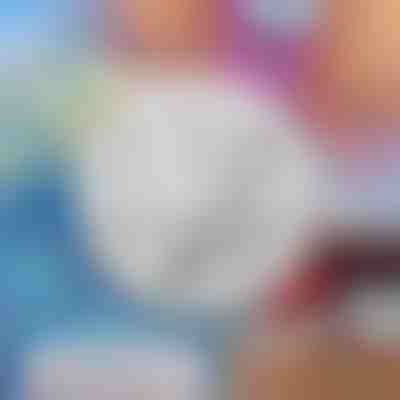 Lavadora USB portátil | TURBOWASH