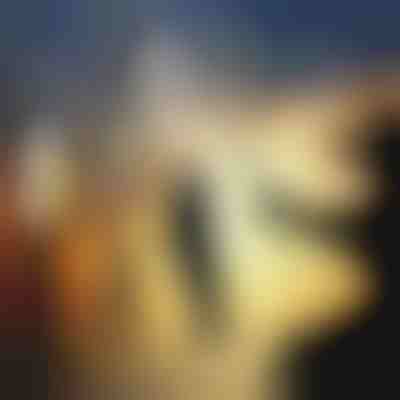 Mini caña de pescar | HANDYFISH