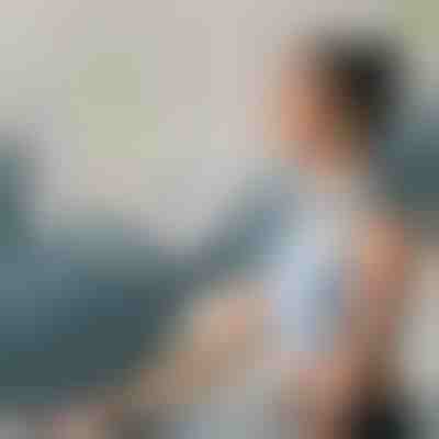 Ventilador portátil de cuello con carga USB | NECKCOLIO