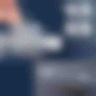 Ganchos para varillas para colgar accesorios (juego de 4 piezas) | CLIPS