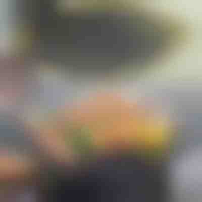 Sartén antiadherente multifuncional | KOREPAN