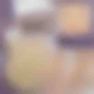 Braguitas moldeadoras | SLIMWAIST