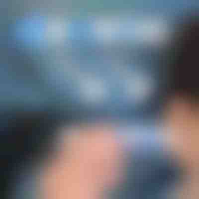 Aspirador de cera para los oídos EARSIO