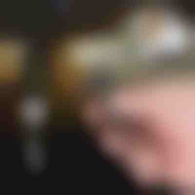 Duplicador 4 en 1 del mando a distancia | REMOTEX