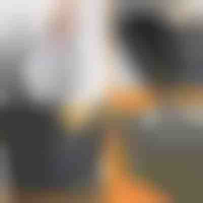 Porta accesorios con bolsillos | LIVIPOCKET