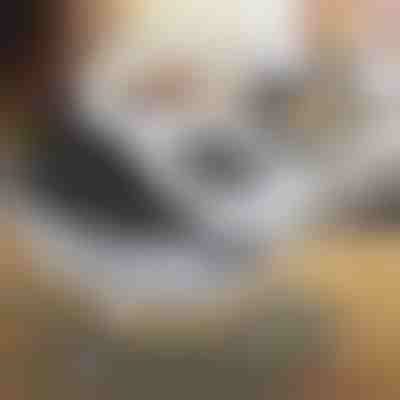 Cortador de Verduras 9 en 1 con cesta para escurrir | SORTEX