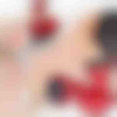 Masajeador anticelulítico con resultados visibles | CUPPY