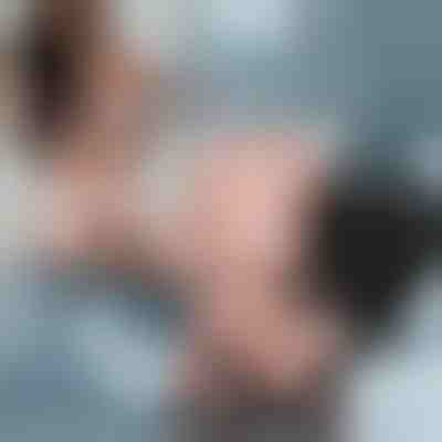 Conjunto para dormir de 4 piezas | LUXESET