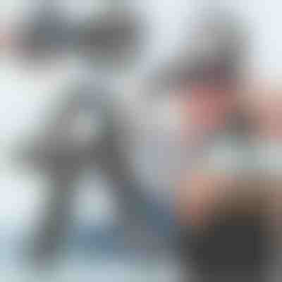 Ejercitador de empuñadura con contador | SQUEEZEFIT