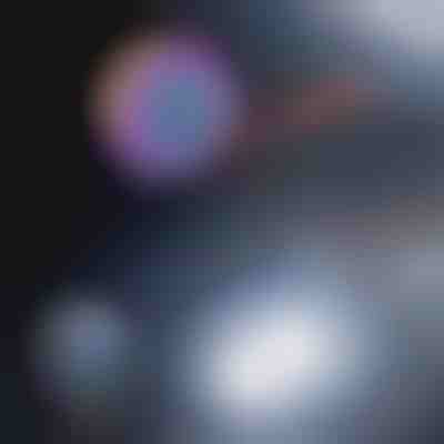 Balón de baloncesto brillante | FLASHBALL