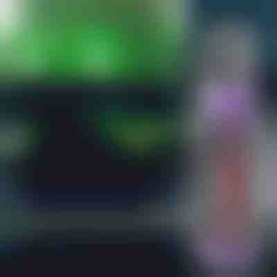 Spray de recubrimiento de alta protección 3 en 1 para coches CARCOAT