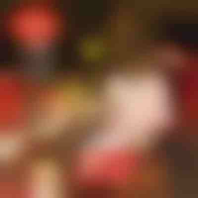 Mariposas voladoras (5 unidades) | FLUTTIES