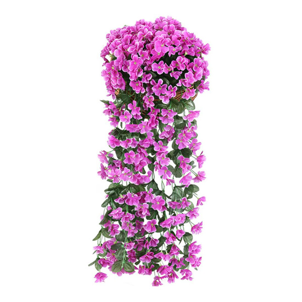 HANGROSE48712__e7ccaba7