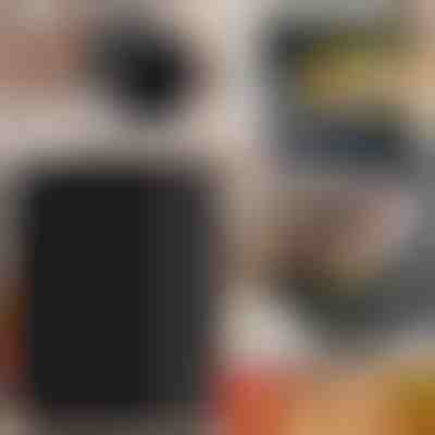 Alfombrillas antiadherentes reutilizables para parrilla (2 unidades) | GRILL