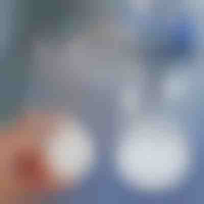 Auriculares Inalámbricos | INPODS