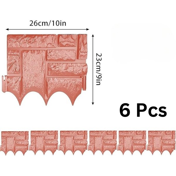 TERRABARIC17000__8b1c7513