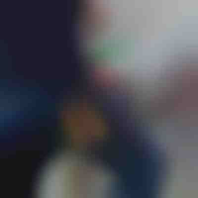 Cinturón de herramientas multifuncional | BELTITOOL