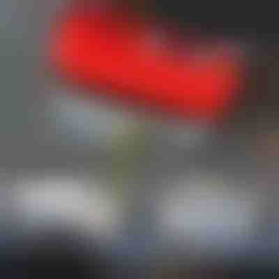 Herramienta de limpieza para superficies de vidrio | CISTARA