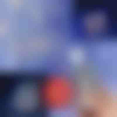 Cortina LED Holiday | CURLIGHT