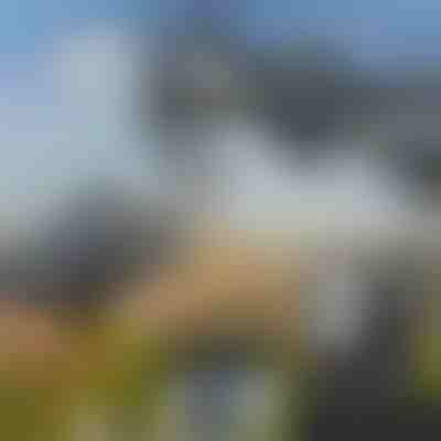 Mini dron con cámara HD | SKYPRO