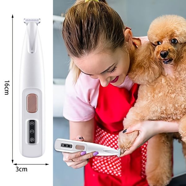 pawtrimi44141__2940b053