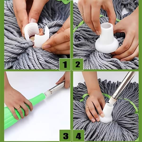 MOPRION16700 (1)__a479ab25