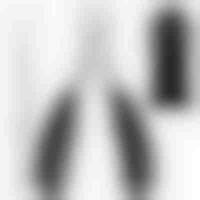 Cortauñas y tijeras | NAILPRO