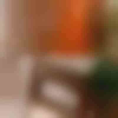 Cera de muebles universal | BEEWAX