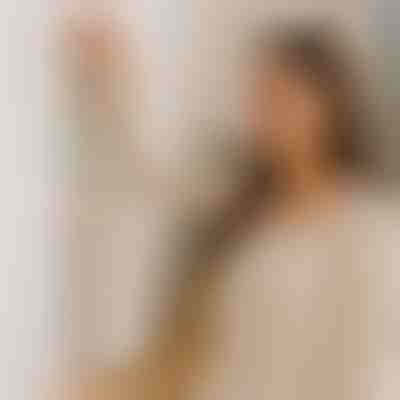 Decoración de cristal de energía equilibrada | CHAKRALIS