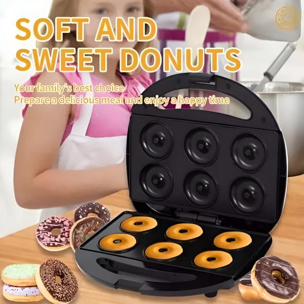 DONUTPRO12533