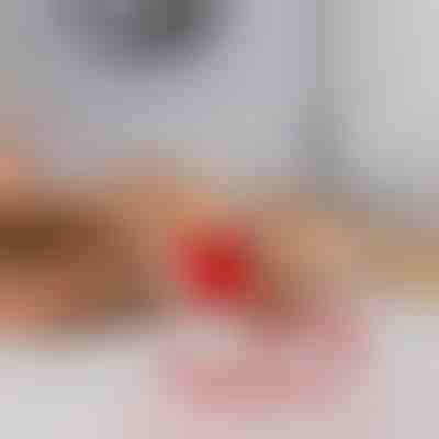 Juguete para mascotas que se mueve al tocarlo | GATOPLAY