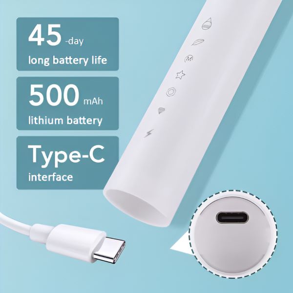 BELISMILE7741256__1806fa44