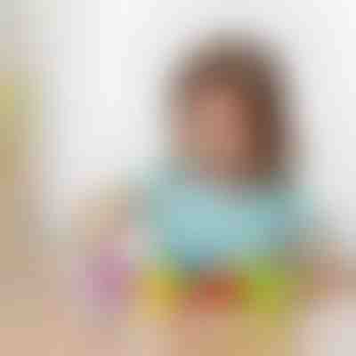 Juego de aprendizaje aritmético Montessori | MONTEMATH
