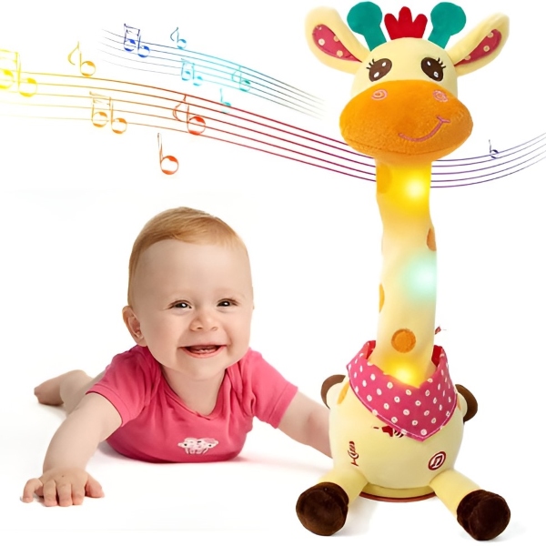 GIRADANCE-3831127613157-N-2__060825