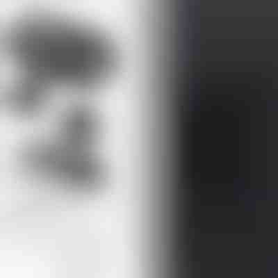 Auriculares de conducción ósea con clip inalámbrico | PROTUNIO