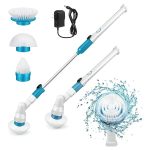 ROTOBRUSH
