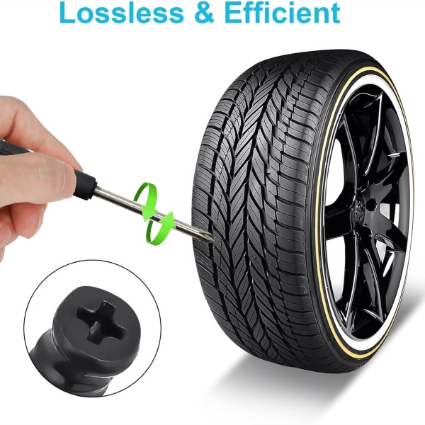 VULCOFIX-3831127617833-EN-5__240925