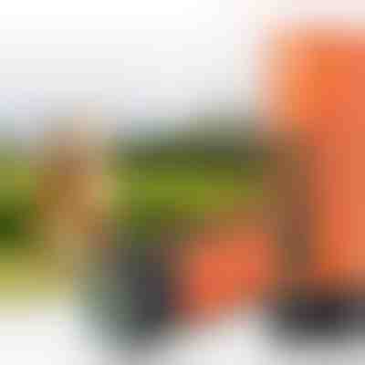 Dispositivo ultrasónico de adiestramiento para mascotas | WOOFSTOP