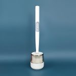 FLUSHBRUSH