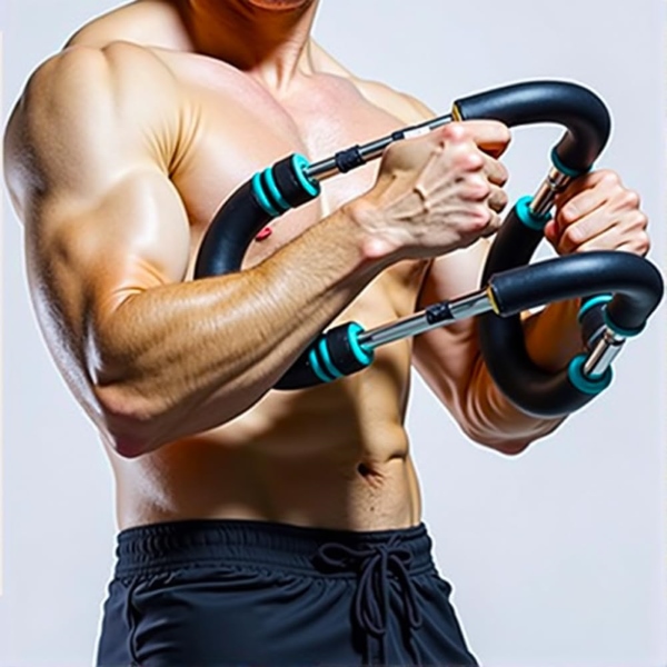 MUSKLOR-3831127615026-N-3__210825