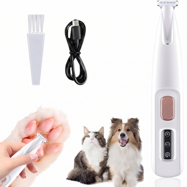 PAWTRIMI