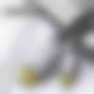 Cable de pantalla ultranítido | USBCX